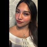 Abigail Berman - @abigail.berman - Instagram
