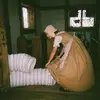 𝑨𝒃𝒊𝒈𝒂𝒊𝒍 𝑩𝒆𝒓𝒎𝒂𝒏 - @abbilomll - TikTok