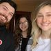 Abigail Bierman - Facebook