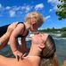 Abigail Bowman - Facebook