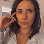 Abigail Hoberman - @abigailhoberman - Instagram