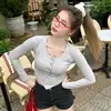 abigailberman4 - @abigailberman4 - TikTok