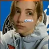 abigailberman76 - @abigailberman76 - TikTok