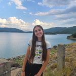 Abigailberman - @avigail_berman - Instagram