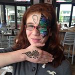 abigailberman - @abigailberman6078 - Instagram