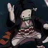.abigailberman - @shizukumurasakifanpage - TikTok