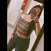 Abigailberman🩵 - @abigailberman23 - TikTok