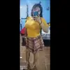 abigailbermanve52 - @abigailbermanve52 - TikTok