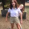 nickgoodehatepage2 - @.abigailxberman - TikTok