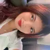 abby - @abigailbernabe - TikTok