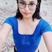 Abi Bernabe - Facebook