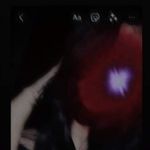 abigail _Bernabé 14 - @abigail_bernabe14 - Instagram