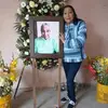 Abigail Bernabe363 - @abigailbernabe363 - TikTok