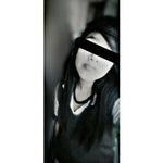 abigail bernabe - @abigailbernabe99 - Instagram