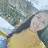 Abigail Bernabe - @abigail.bernabe0 - TikTok