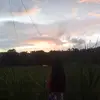 Abigail Bernabe - @abigail092113 - TikTok