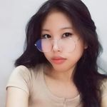 Abigail Bernabe - @abigailbernabe6 - Instagram