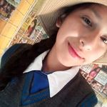 Abigail bernabe - @abigailpolo22 - Instagram