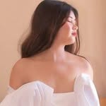 Abigail Bernabe - @abby.bernabe - Instagram