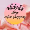 Abigail bernabe - @mibello_angel2024 - TikTok