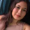 Abigail Bernabe🇸🇻❤️❤️ - @abigail.bernabe5 - TikTok