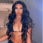 Abigail Bernabe - @abigailbernabe - Instagram