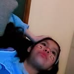 Abigail Bernabe - @abigailbernabe79 - Instagram