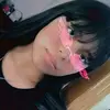 Abigail Bernabe - @abigailbernabe5 - TikTok
