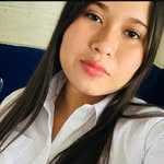 Abigail bernabe - @abigail_.bernabe - Instagram