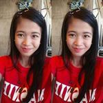 Abigail Bernabe - @avhygail_quijano - Instagram
