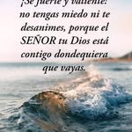 Abigail Bernabe - @abigail.bernabe.716 - Instagram