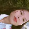 Abigail Bernabe - @abigail.bernabe - TikTok