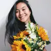 Abigail Bernabe - @abigailbernabe4 - TikTok