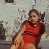 Abigail Bernabe - @abigailbernabe3 - TikTok