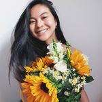 Abigail Bernabe - @abigailbernabe_ - Instagram