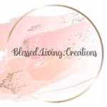 Abigail Bernabe - @blessed.living.creations - Instagram