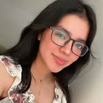 Abigail Bernabe - @abigailbrnb - Instagram