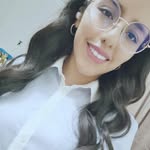 Abigail Bernabe - @abigail_5_6 - Instagram
