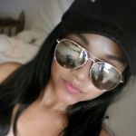 Abigail Bernabé - @abigail_bernabe - Instagram