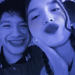 Abigail Bernabe  Miranda - @diego_y_cielo_ - Instagram