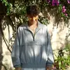 Abigail Bernabe - @abigail.bernabe1 - TikTok