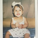Abigail Bernabe De Leon - @ashumalove - Instagram