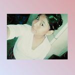 Abigail Bernabe Garcia - @abigailbernabegarcia - Instagram