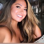 Abigail Bernabe Kulnarong - @dear_abby - Instagram