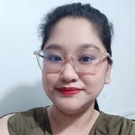 Abigail Bernabe Pangan - @abby41790 - Instagram