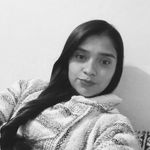 Abigail Bernabe Romero - @abigailbernaberomero - Instagram