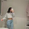 Abigail Martinez - @bernabeabigail - TikTok