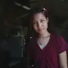 abigailbernabe8 - @abigailbernabe8 - TikTok