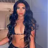 abigailbernabe - @abigailbernabe_ - TikTok