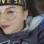 Asuncion Bernabe Abigail - @abigail.bernabeasuncion - Instagram